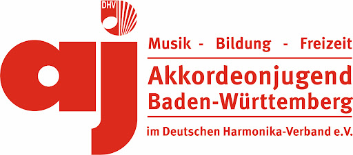 Akkordeon Jugend Baden-Württemberg