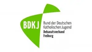 BDKJ - Bund der Deutschen Katholischen Jugend - Dekanatsverband Freiburg