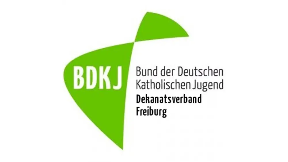 BDKJ - Bund der Deutschen Katholischen Jugend - Dekanatsverband Freiburg