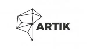 ARTIK Logo