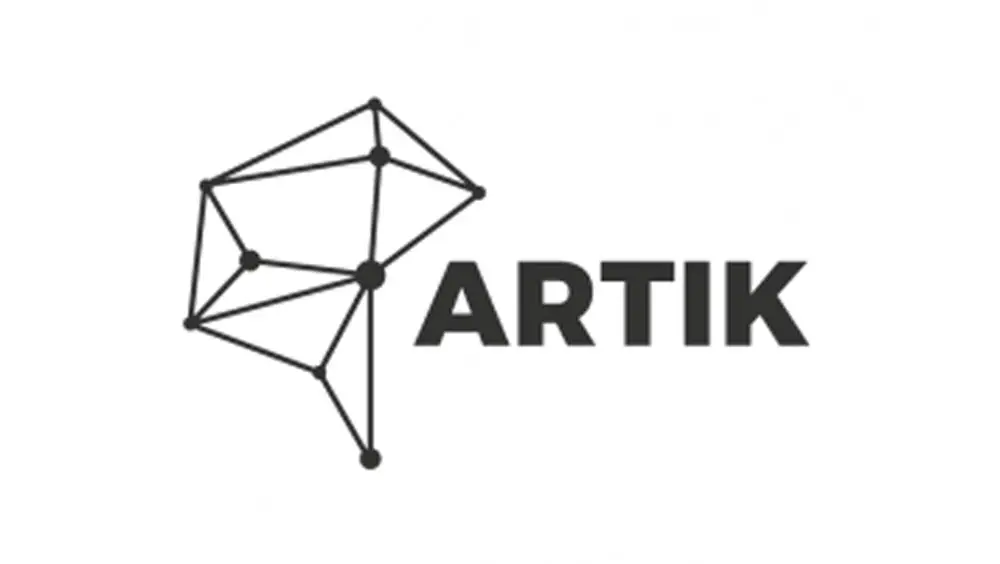 ARTIK Logo