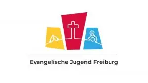 Evangelische Jugend Freiburg Logo