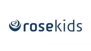 Rosekids e.V. Logo